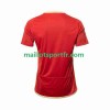 Maillot de Foot Aberdeen Domicile 2023/24